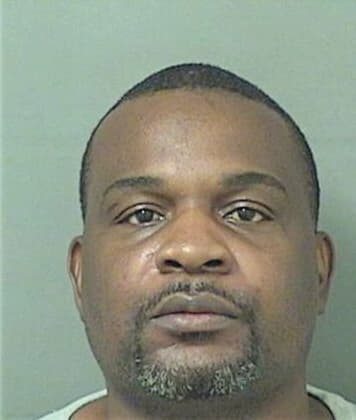 Timothy Rumph, - Palm Beach County, FL 